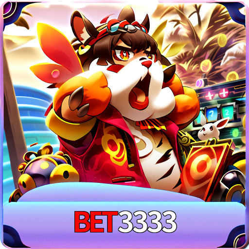  bet3333